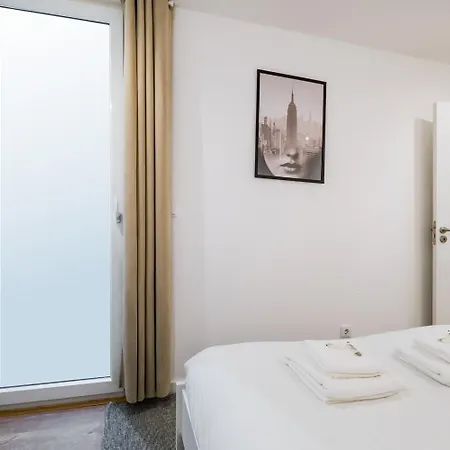 Casa Taipas * Lissabon