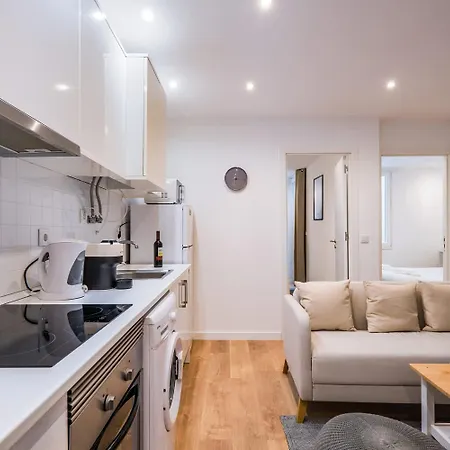 Casa Taipas Apartmán *