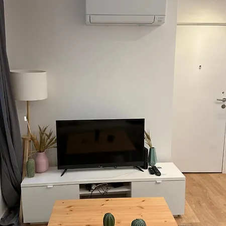 Casa Taipas Apartmán Lisboa