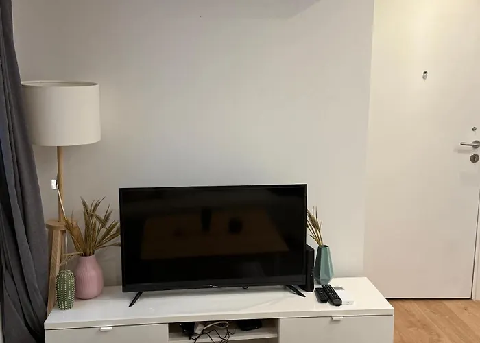 Casa Taipas 아파트 리스본